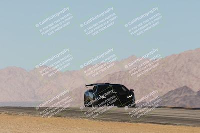 media/Nov-23-2025-Speed Ventures (Sun) [[88f20b6e61]]/4-Black Group/Session 2 (Turn 9)/